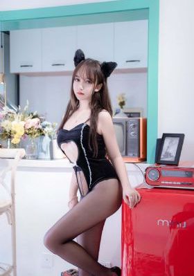 我的前半生2(全45集)在线观看_BD免费观看