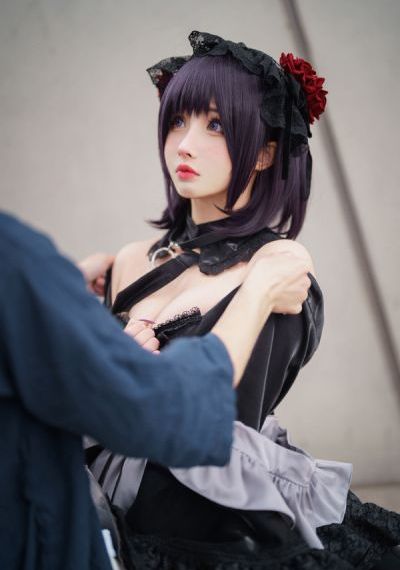 午夜天堂av_1080P完整视频观看