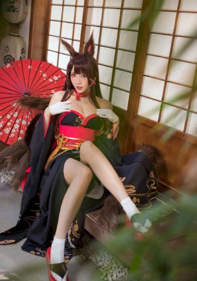 久久91精品久久久久久9鸭_DVD超清免费观看