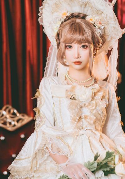 女人素材视频_BD韩语完整版观看