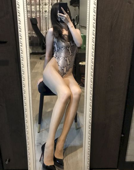 清纯校花被民工羞耻调教_超清日韩电影在线