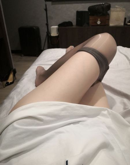 黄色工厂这里只做精品_BD韩语在线视频播放