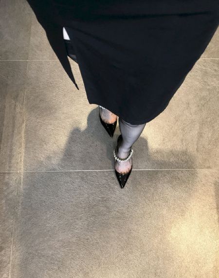 欧美受xxxx黑人xyx性爽_BD英语免费高清观看