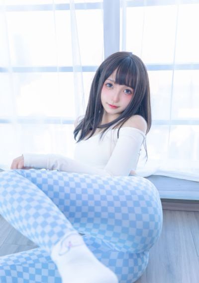 ovaビ榨ら2在线看免费_电影免费观看