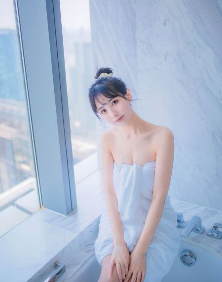 欧美成人精品激情在线_BD英语神马影院手机在线