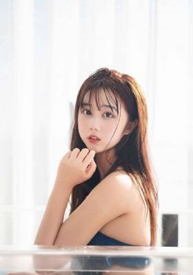 肉丝少妇太寂寞自慰喷水_剧情片免费全集观看