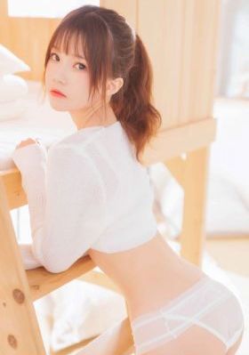 影院先锋最新的黄色网址_剧情片高清视频播放