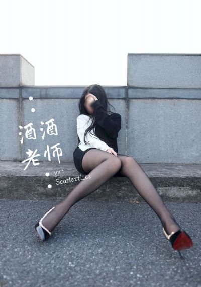 日韩欧美国产片_BD国语免费观看最新