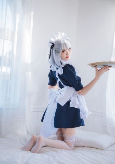 亚欧曰韩裸体美女视频免费直播_超清免费观看最新