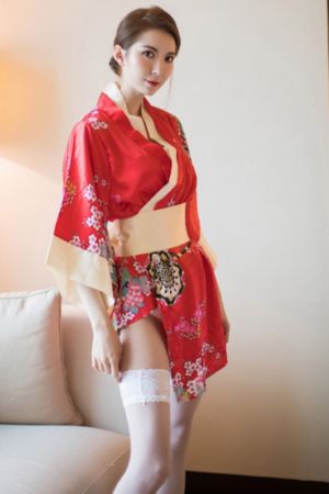 8x8x在线观看美女图片_高清免费在线播放
