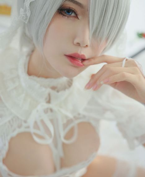 国精产品水蜜桃久久精品_BD英语在线观看完整版