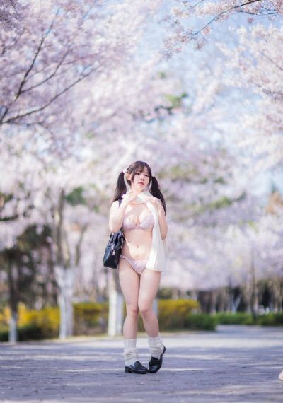 玉蚌含珠和玉涡凤吸_超清日韩电影在线