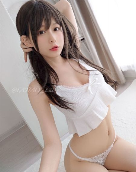 自己安慰会导致不育吗_最新电影在线观看