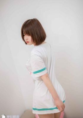 美妇乱人伦小说在线阅读_剧情片免费观看韩国