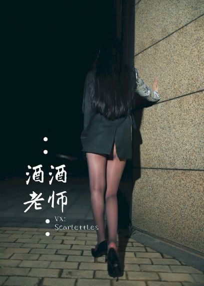 亚洲日韩福利在线_剧情片电影完整版