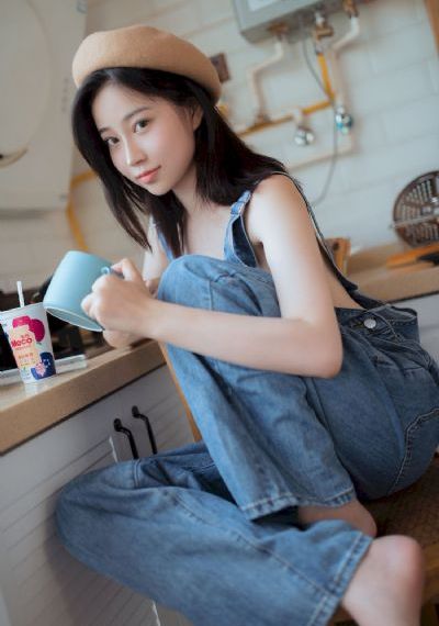 视频网站无限制观看_快播高清无删减WWW