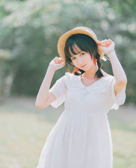 色欲日韩在线精品一区二区_超清高清视频播放