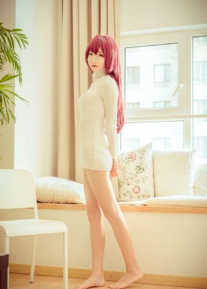 亚洲天堂乱伦春色_BD韩语在线观看高清