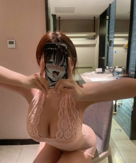 今晚足球直播在线观看_最近手机在线观看