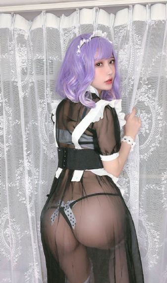 5x社区野花网站_蓝光免费观看超清