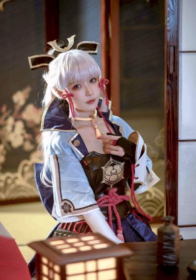 亚洲一区二区综合色精品_4K手机在线观看
