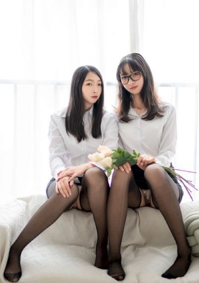 我的小姨子在线_BD英语免费观看超清