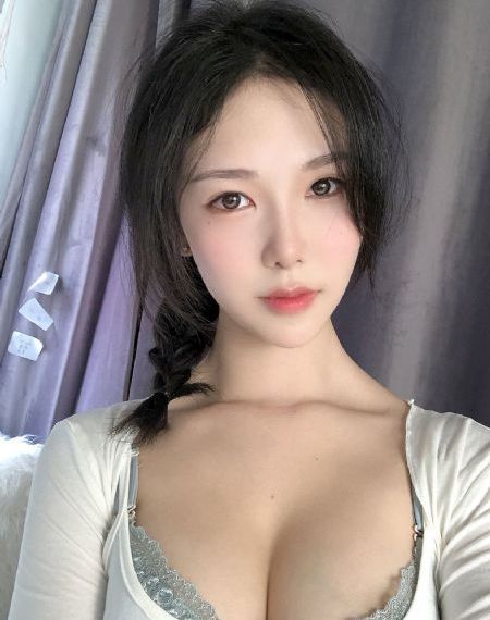 在线观看精品视频福利_720高清迅雷在线观看