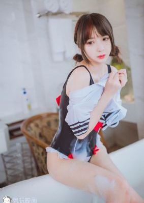 日韩一级无码av毛片_1080免费观看视频