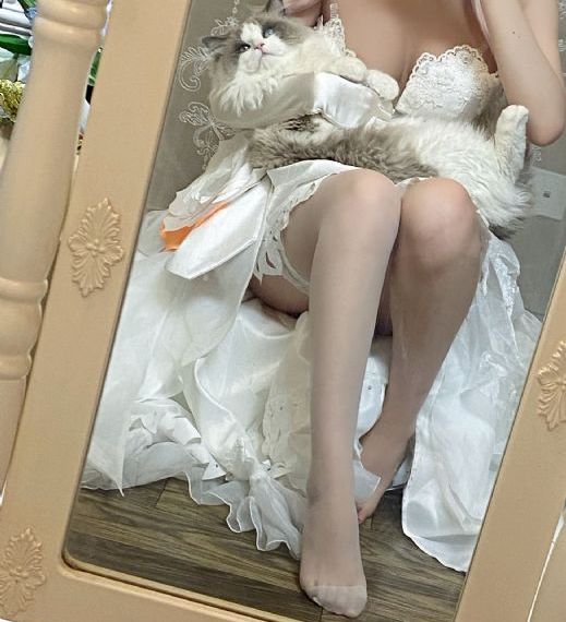 飞机打多了肾虚怎么调理_BD韩语手机在线观看