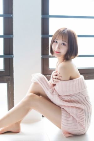 69精品人妻区一区二区三区_HD电影在线看