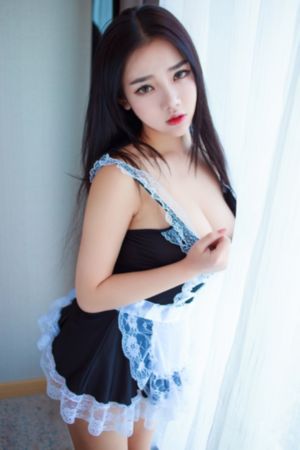 国内在线视频五月天_国产剧在线观看电视