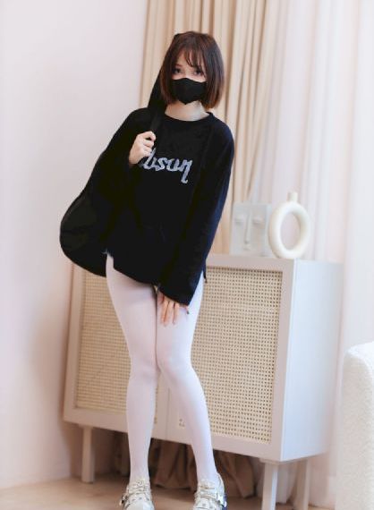 女人被狂躁到高潮视频在线观看_高清超清在线观看