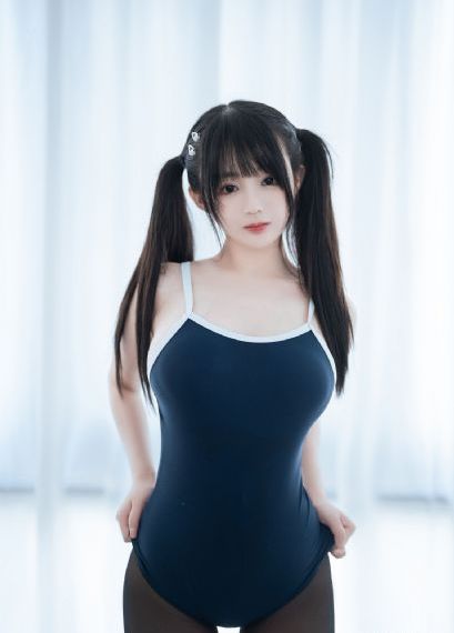 国产午夜理论线观看_DVD电影免费在线