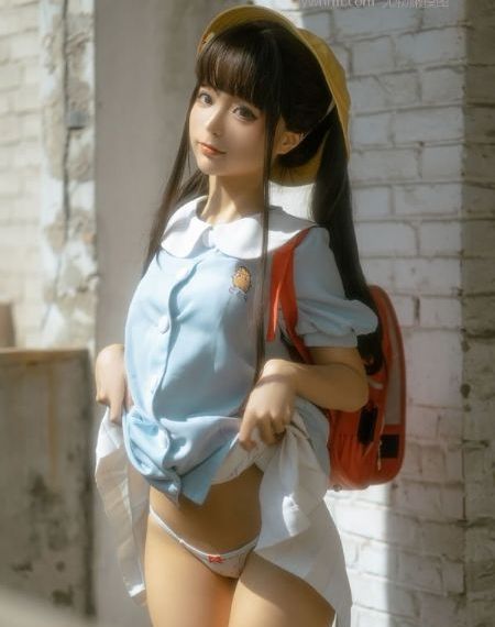 18男女拍拍拍久久精品_蓝光电影在线观看