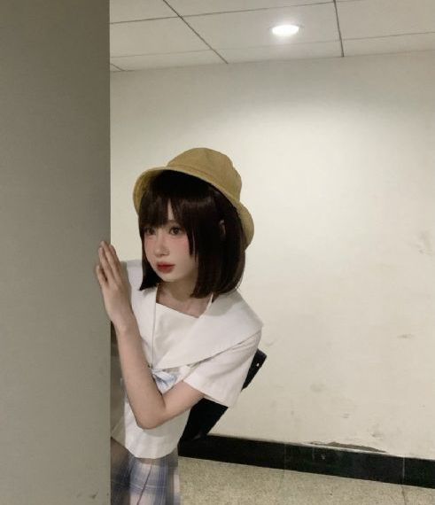 国内无码挤奶在线播放_剧情片在线观看电视