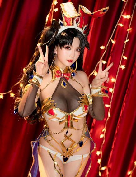 美女a毛多毛片_DVD高清在线