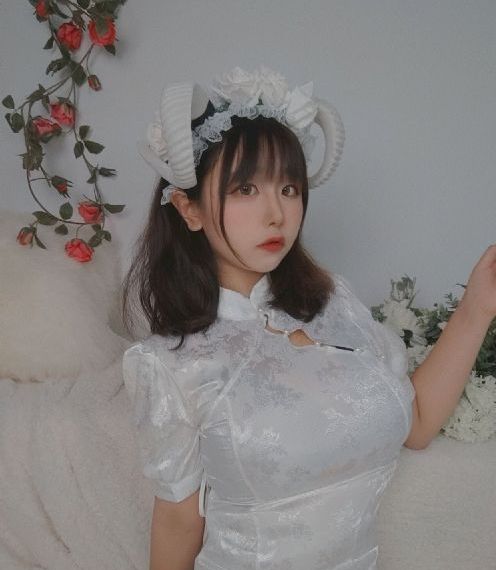 国外网禁泑女网站1300部_4K迅雷电影在线