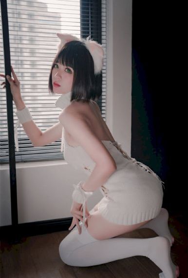 天堂aV黄色在线观看_剧情片神马影院手机在线