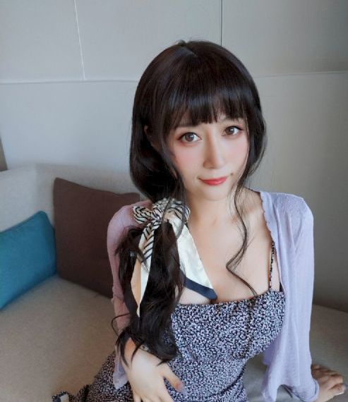 亚洲天然素人无码专区_剧情片在线观看视频