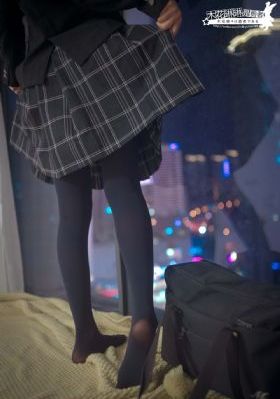 我的T面正经玩什么游戏_超清在线观看完整版