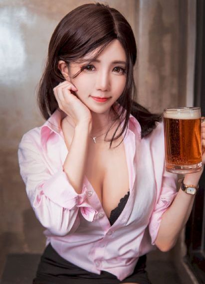 亚洲AV永久无码精品国产片_1080视频大全