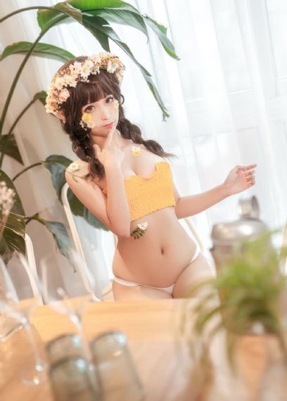 思思热在线免费视频精品_日本成人在线