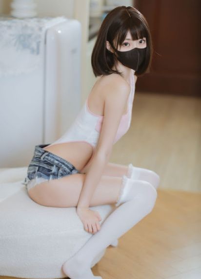爱不会重来俄剧免费观看_超清电影在线看