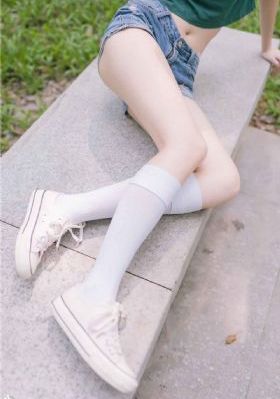 看免费的黄片毛片大片_HD手机在线观看