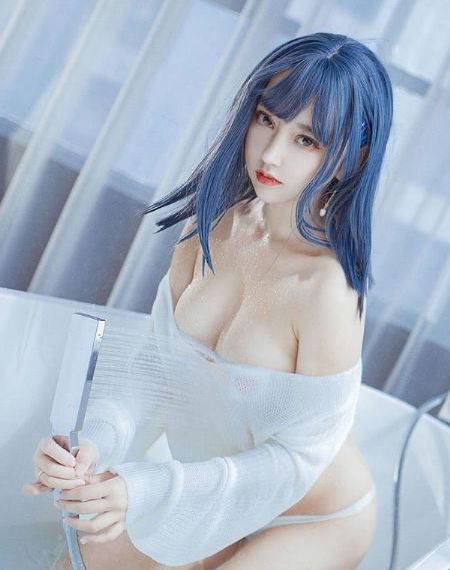 欧美熟女色情片视频_4K神马影院在线