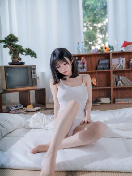 完全中出丝袜精品_4KBD在线观看