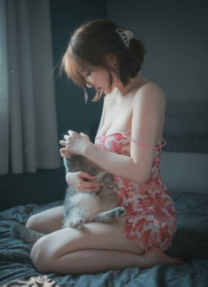日韩人妻无码精品系列专区_高清免费观看电视剧