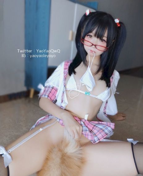 女人是男人的未来精彩片段_剧情片完整版观看