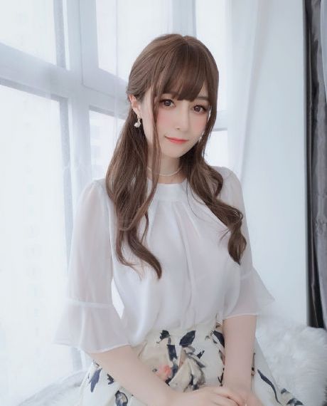 日韩在线一区二区三区人_BD韩语天堂在线