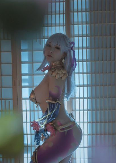 少妇公车被奷到高潮求饶_剧情片全集免费播放